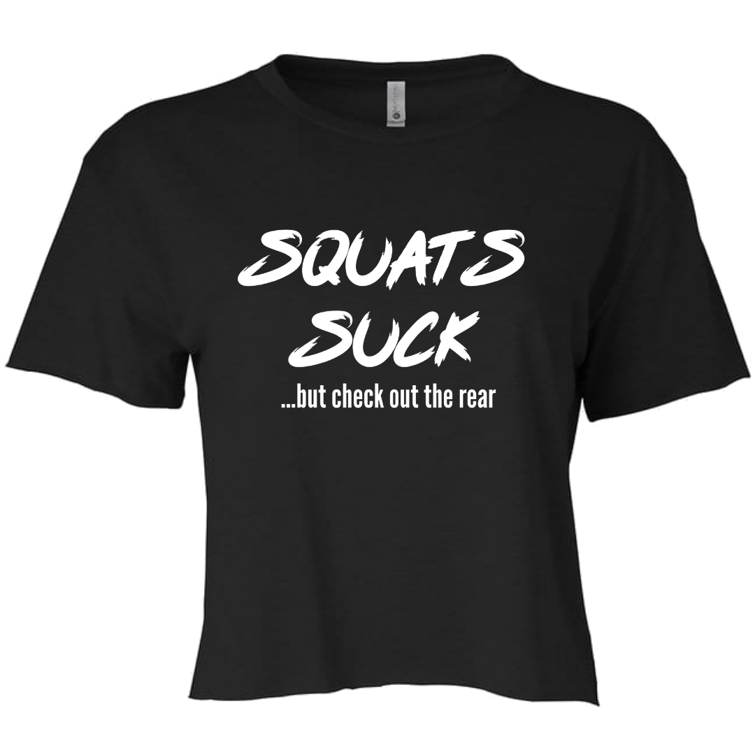 Squats Suck Crop