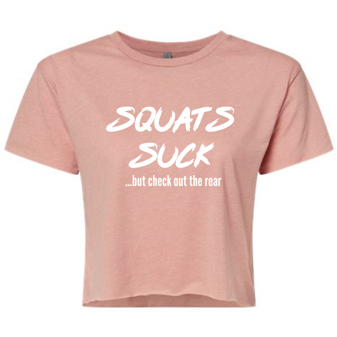 Squats Suck Crop