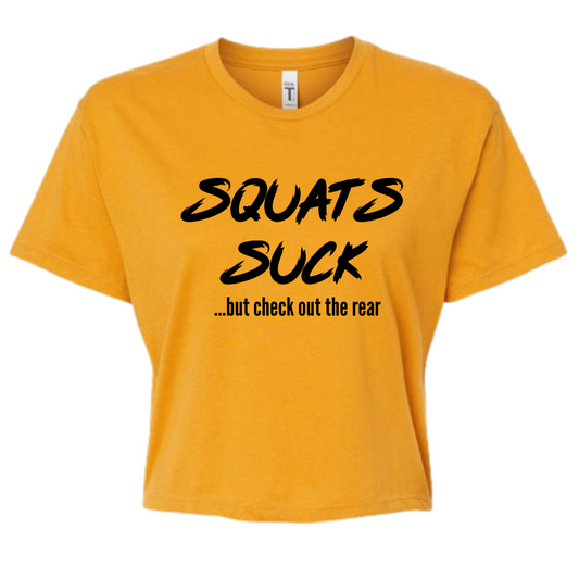 Squats Suck Crop